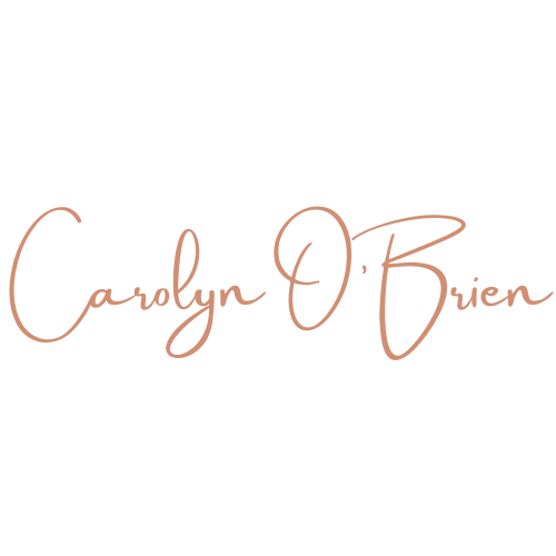 Carolyn O'Brien
