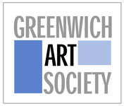 Greenwich Art Society School of Visual Art