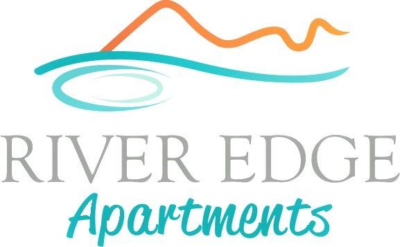 Ulverstone River's Edge Apartments