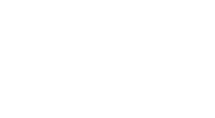 Gray's Florist