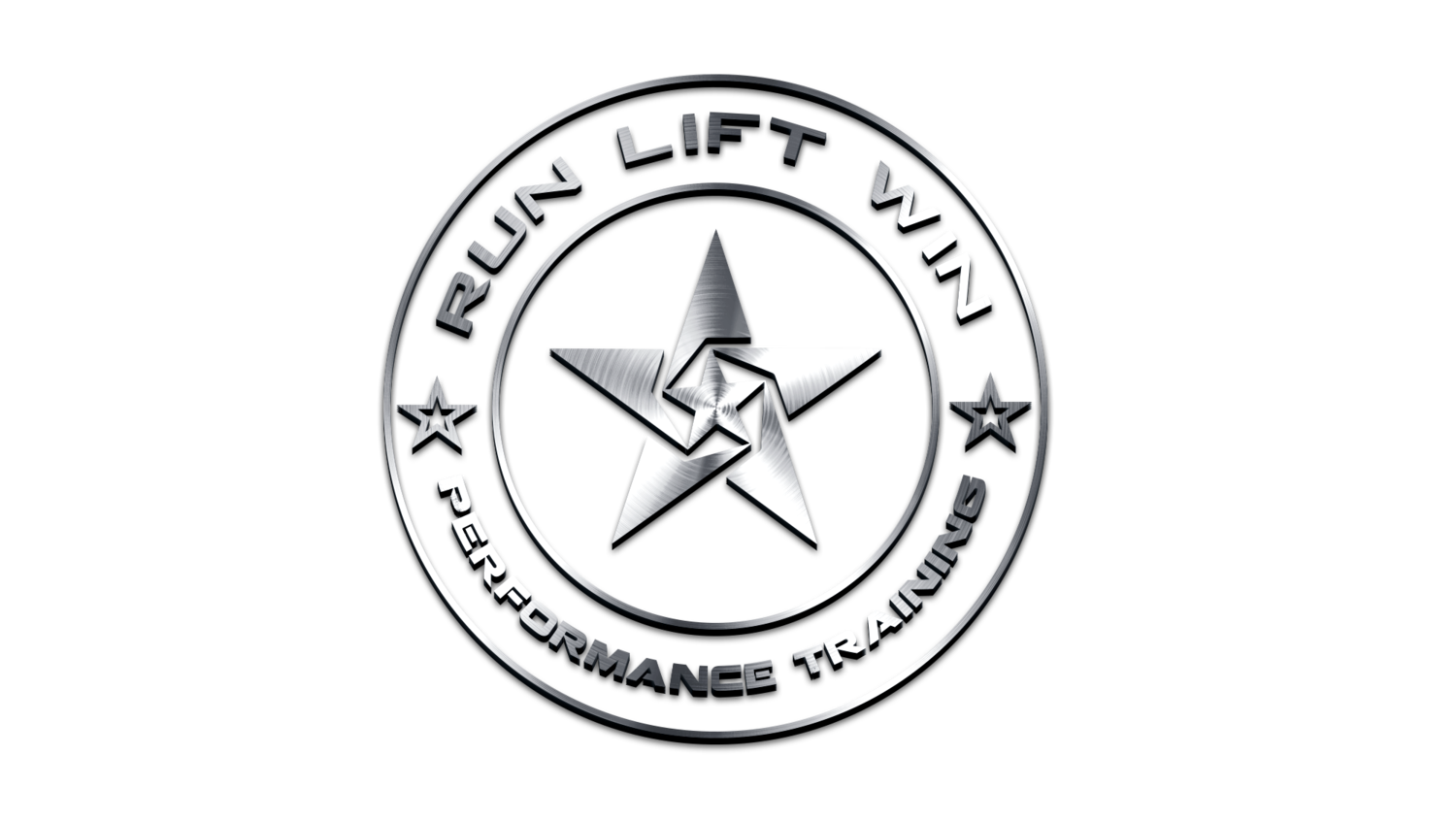 Run Lift Win Performance Training