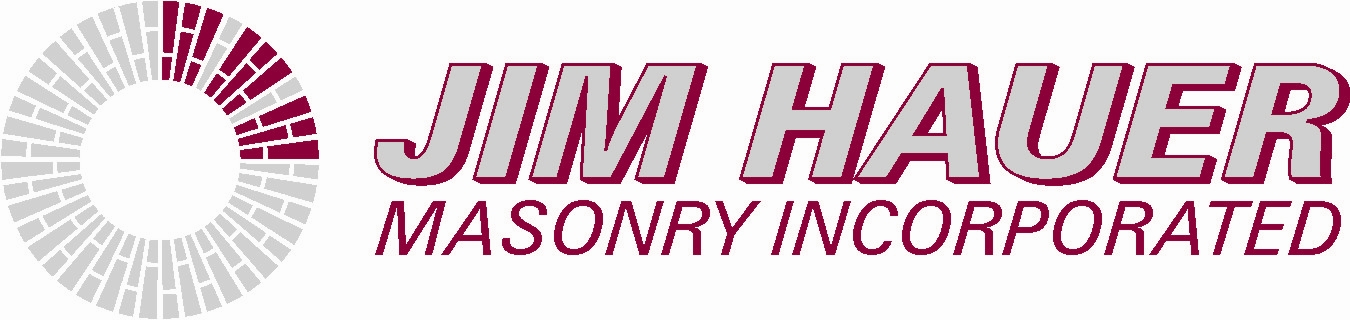 Jim Hauer Masonry Incorporated