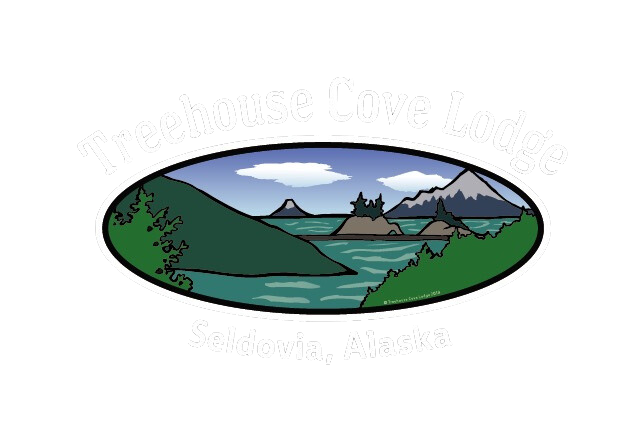 Treehouse Cove Lodge