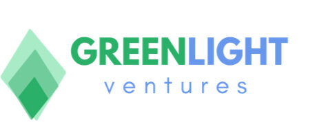 Green Light Ventures
