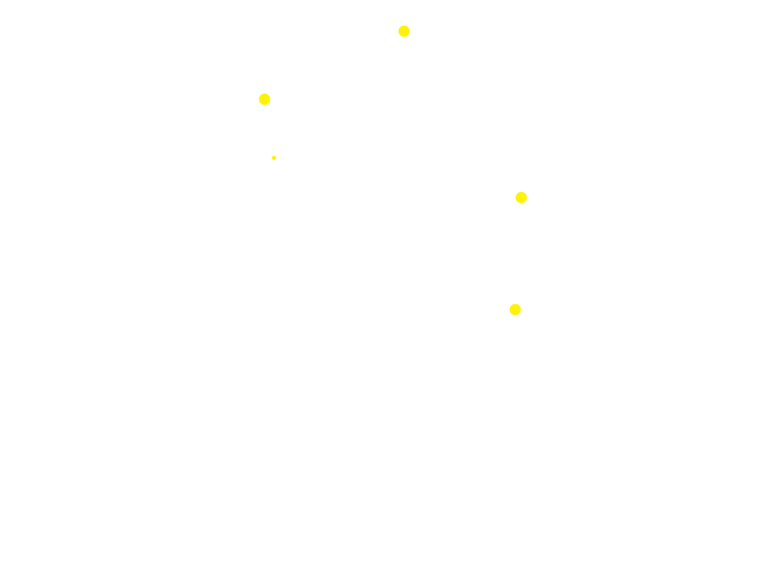 Alchemy Films | Film &amp; Video Production