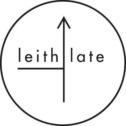 LeithLate