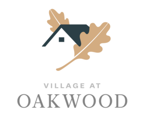 Village at Oakwood 55+ Condominium development
