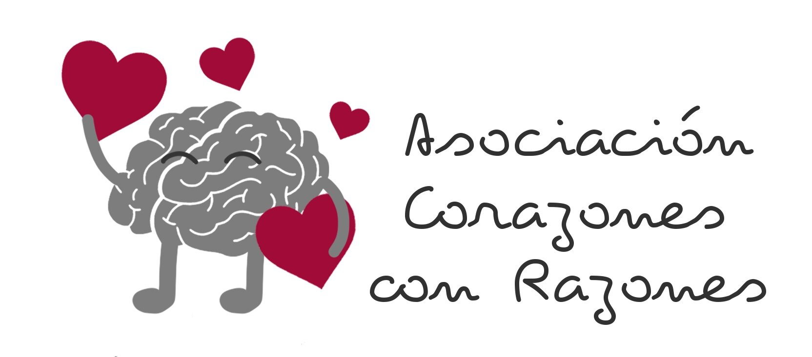 Asociación Corazones con Razones