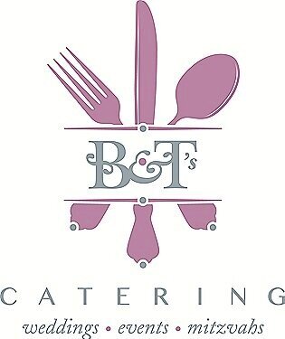 B & T's Catering