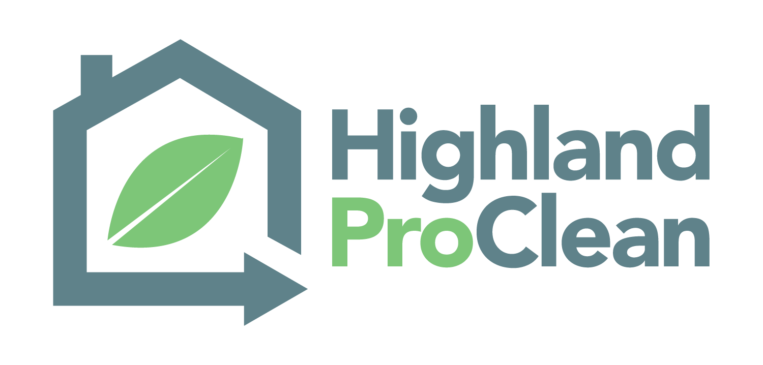 Highland Pro Clean