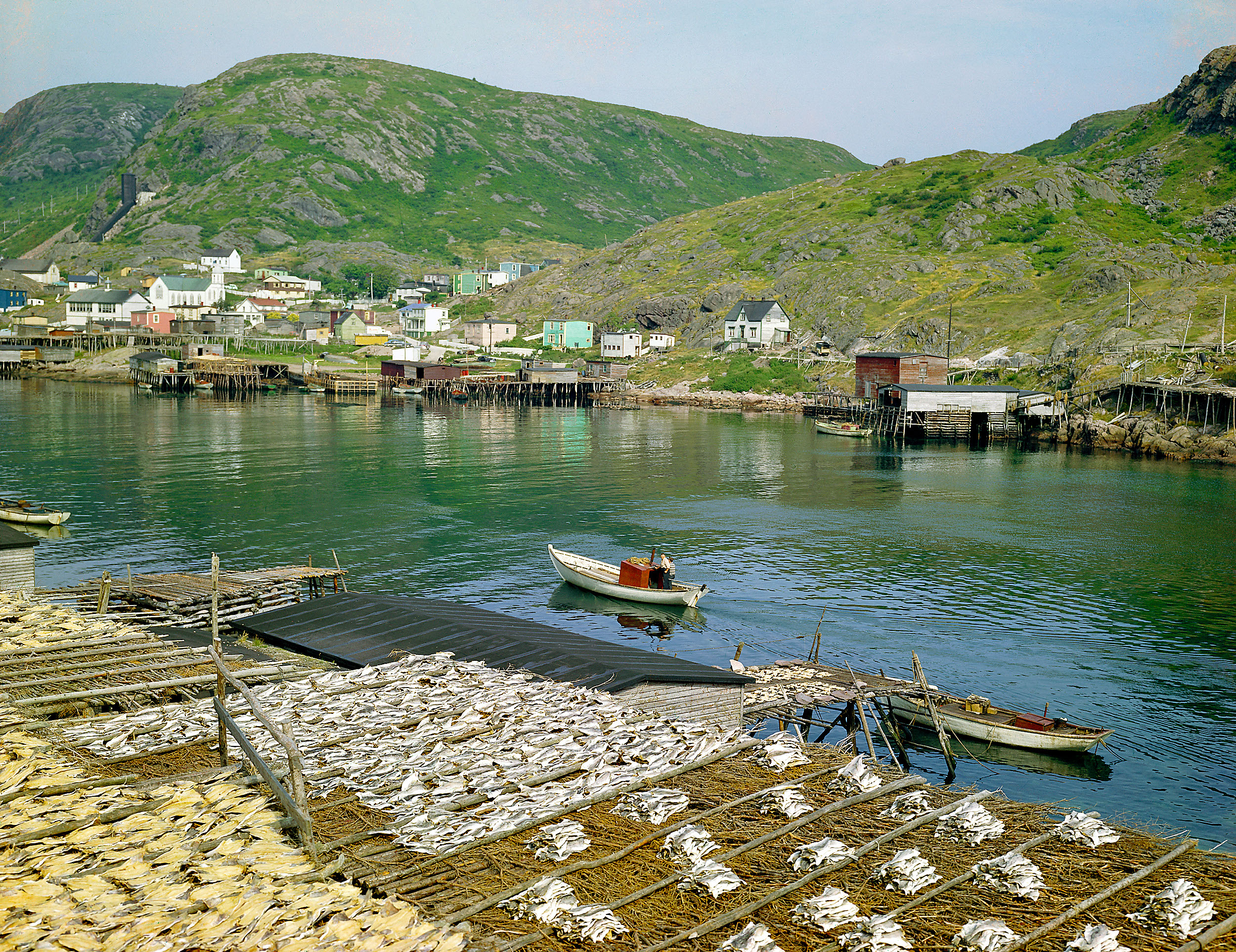 CNF-001-AAJ-Petty Harbour-a.jpg