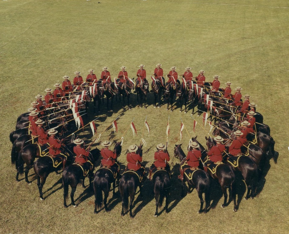 GH_RCMP.jpg