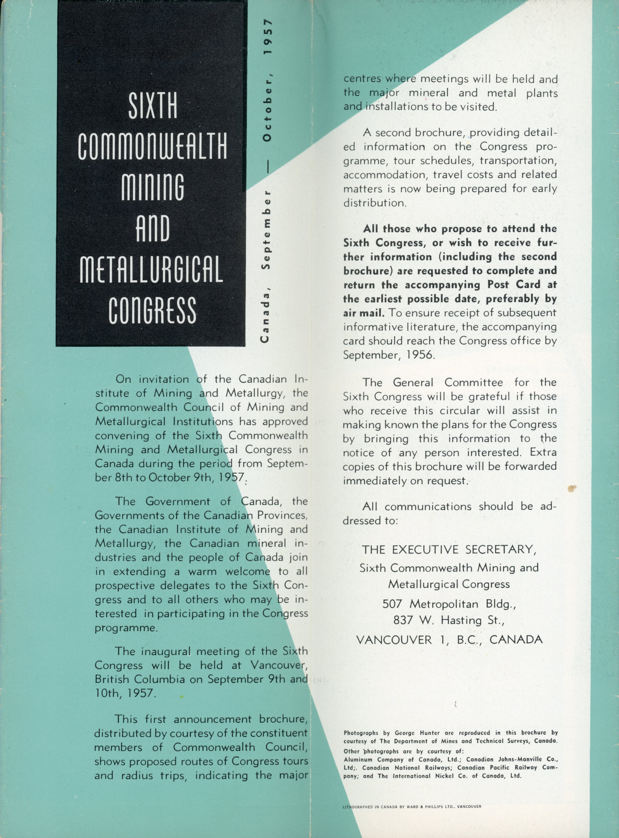 promitional_material_010.jpg.