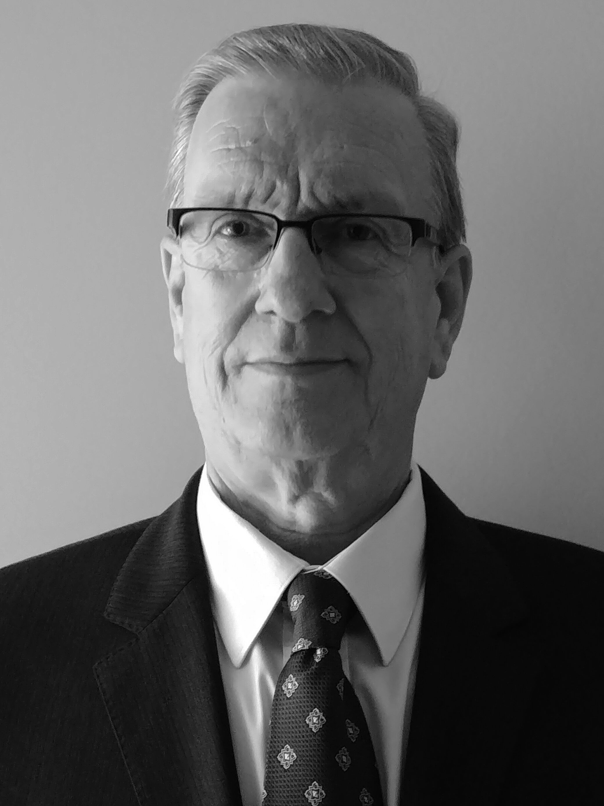 20200930_143529.jpg