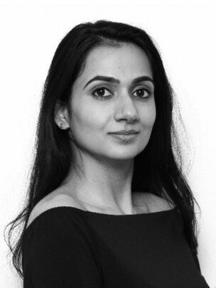 Ankita-Headshot.jpg