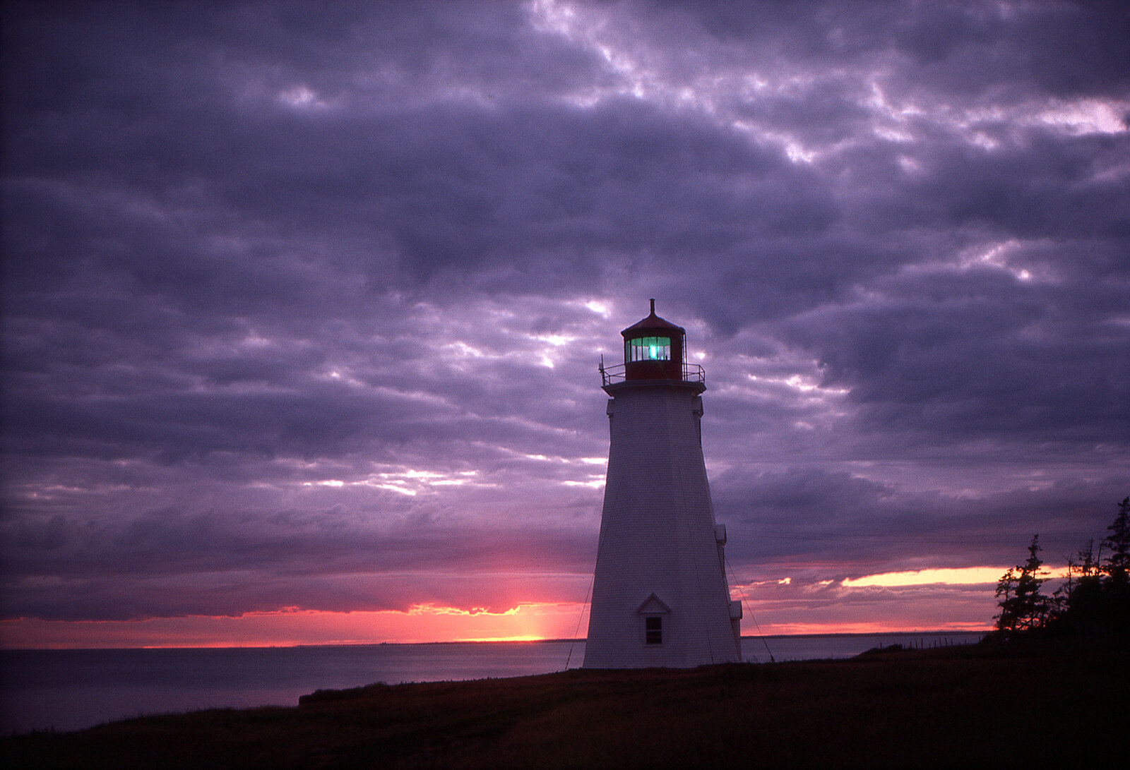 2020sp_gh_060_0926.jpg.