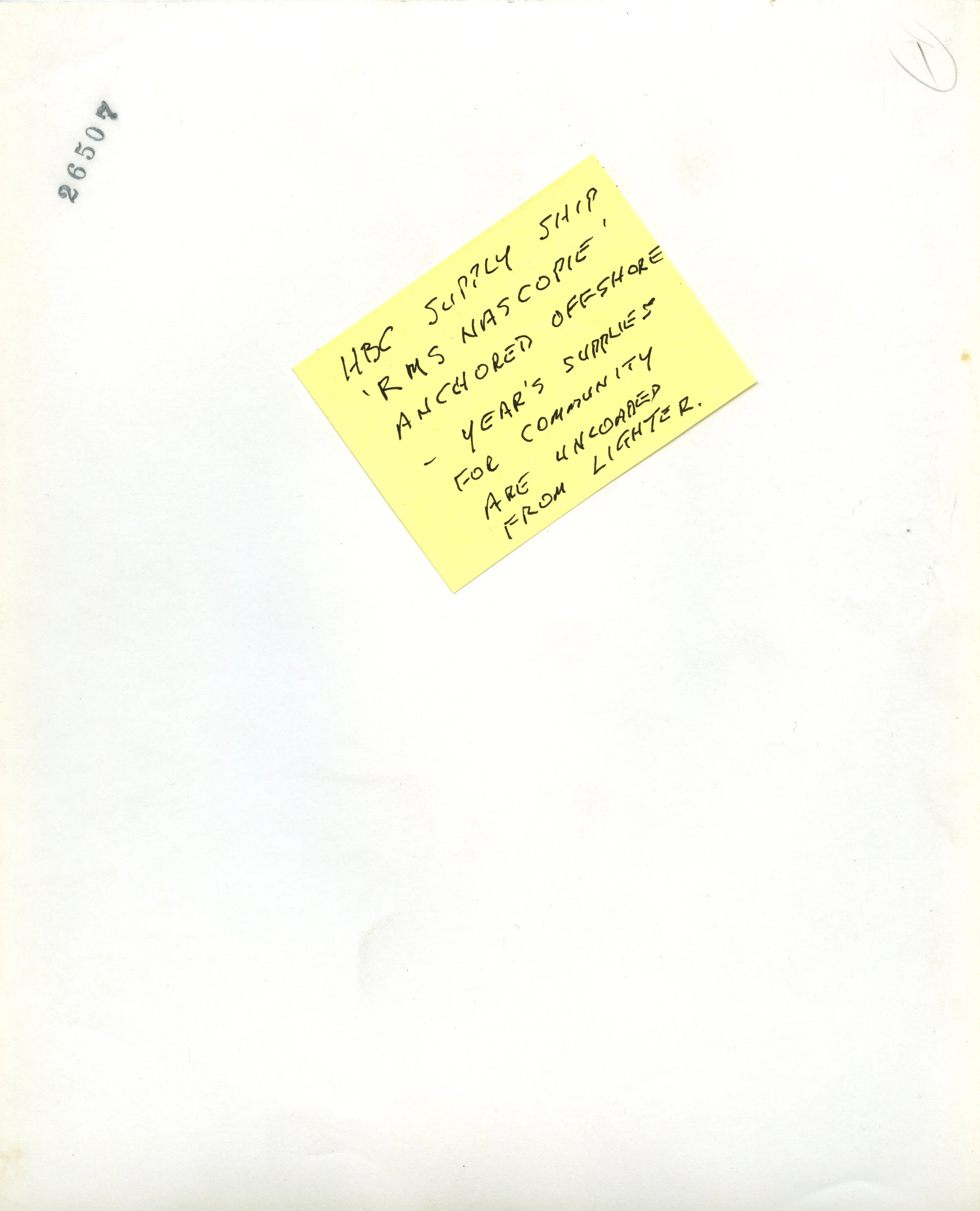 2020SP_GH_024_0022_back.jpg