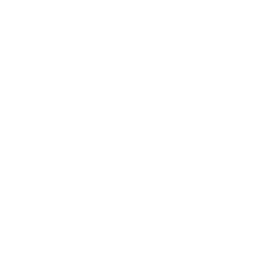 Woods Hill 