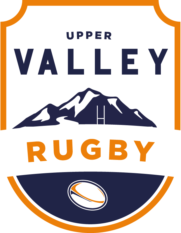 Upper Valley Rugby Club