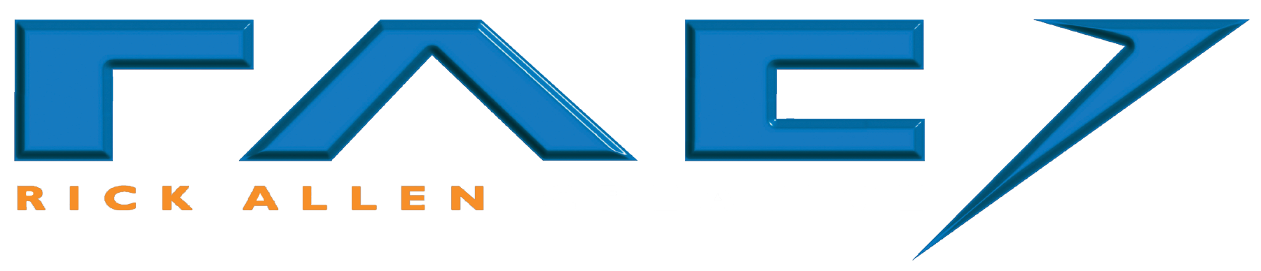 Rick Allen Creative Services, Inc