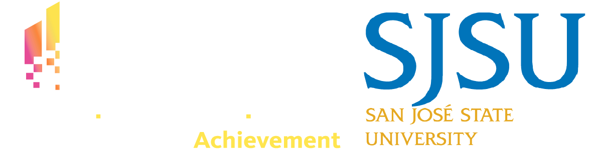 MESA College Prep Program - SJSU