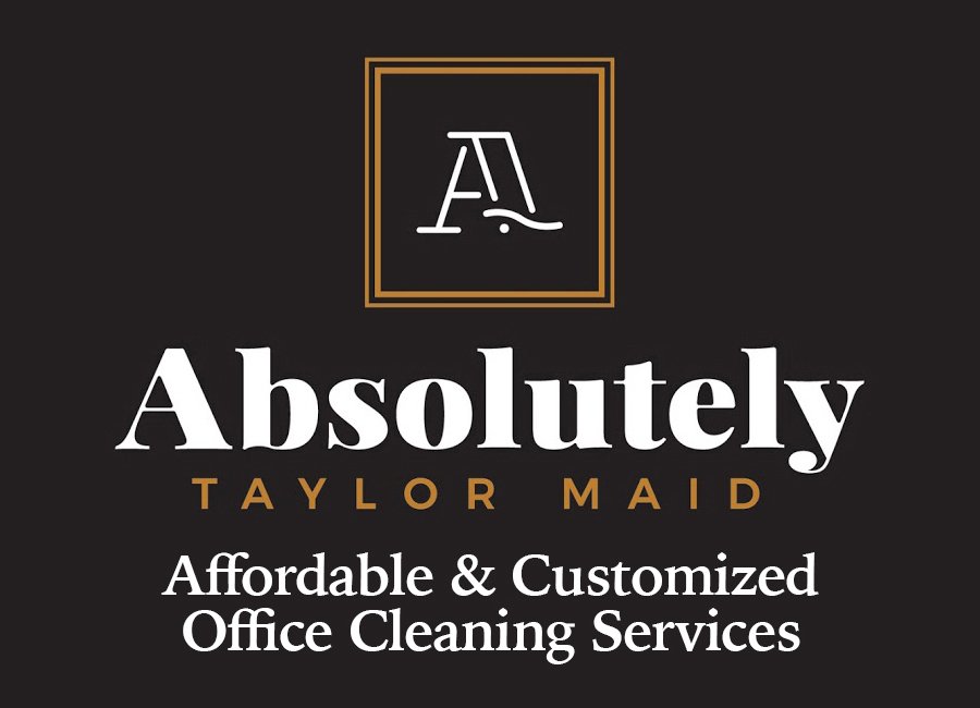 Absolutely Taylor Maid | Home & Office Cleaning Services | Eau Claire, WI