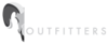 Blackfeet Outfitters