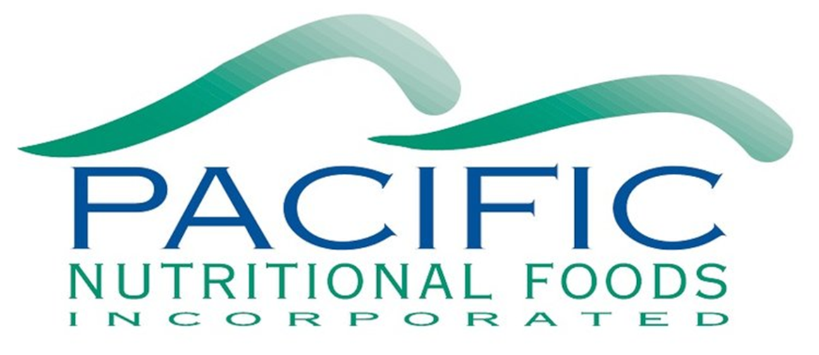 Pacific Nutritional Foods, Inc.