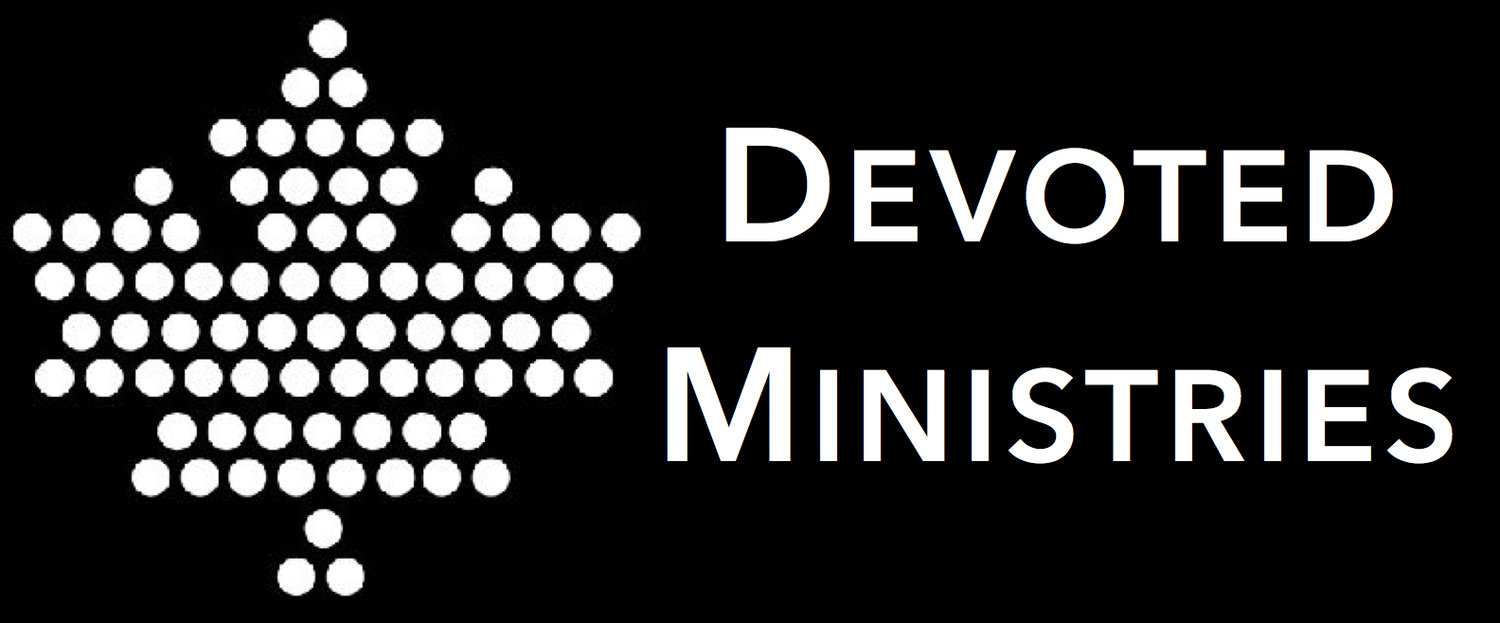 Devoted Ministries