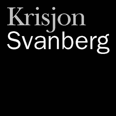 Krisjon Svanberg Design