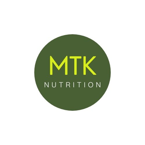 MTK Nutrition