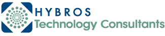 Hybros Technology Consultants
