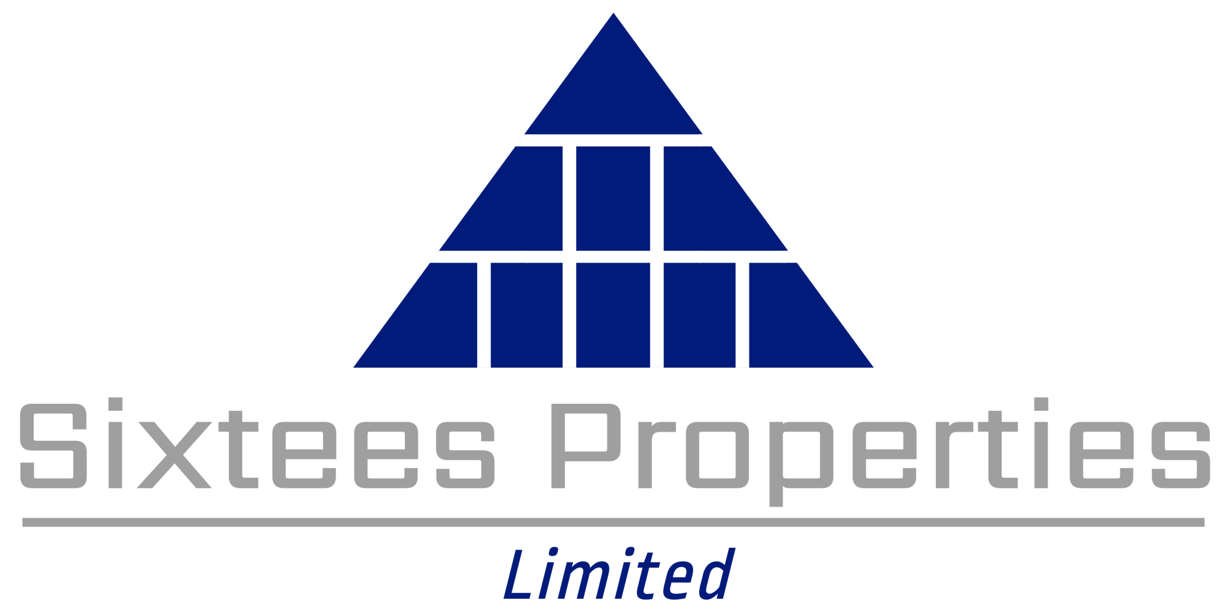 Sixtees Properties Ltd. | Official Site