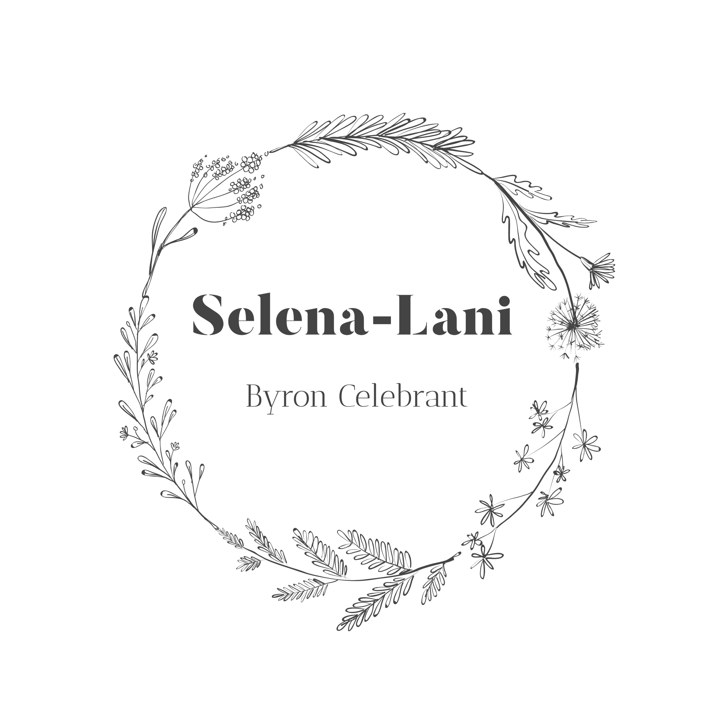 Selena-Lani
