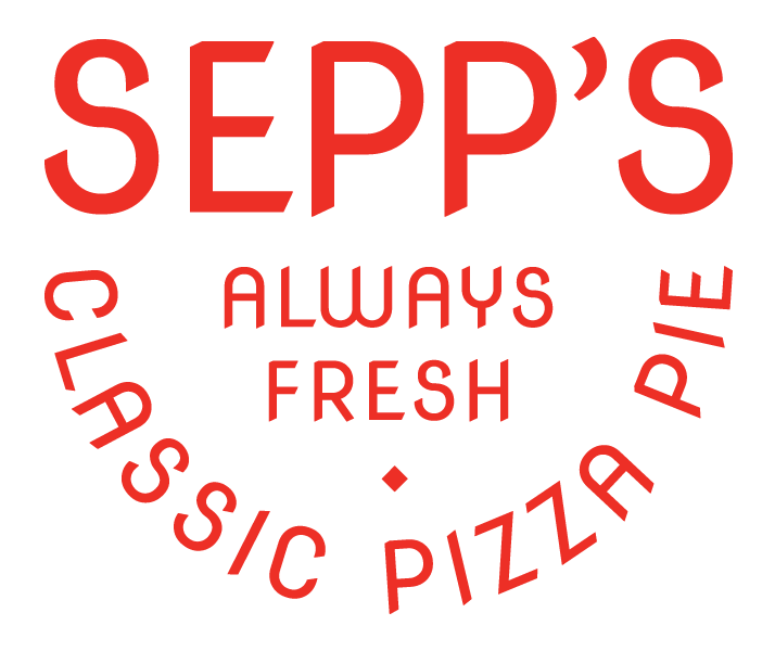 Sepp&#39;s Pizza