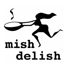 Mish Delish Good Food Blog | Food Stylist Mish Lilley's home for Recipes, Family Meals, Delicious Food Ideas