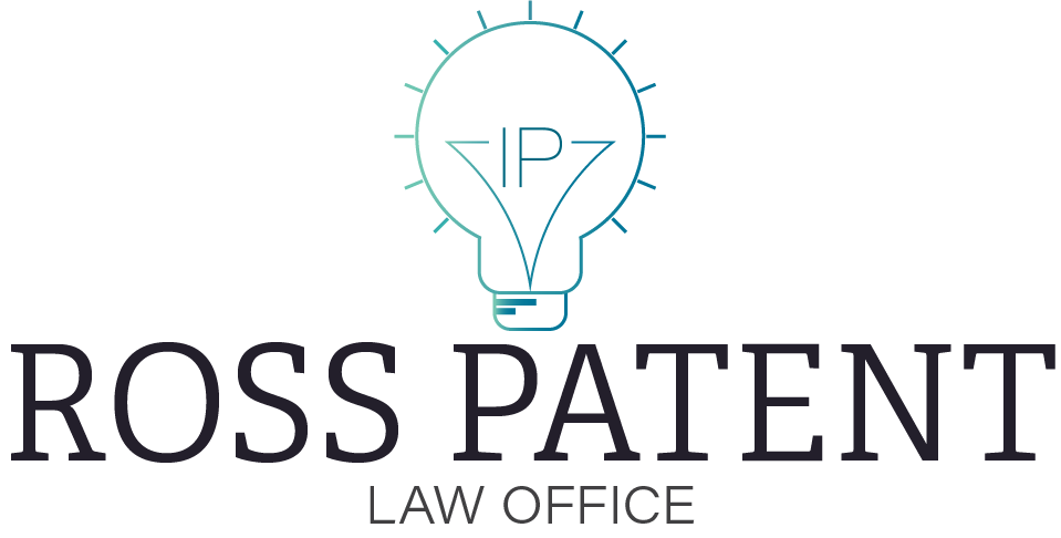 Ross Patent Law Office