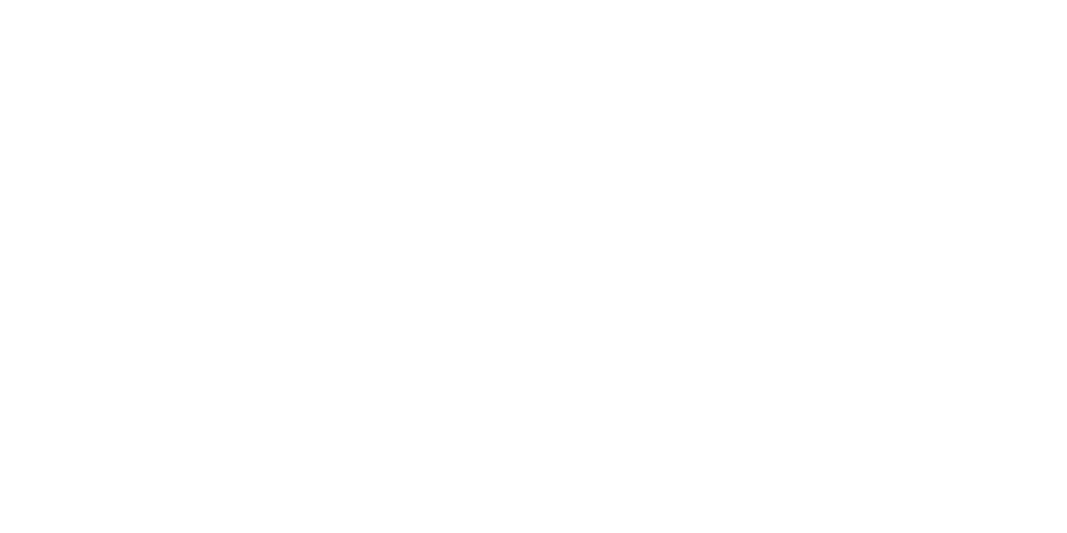 Giannis Andreou - Wedding Photography & Cinematography