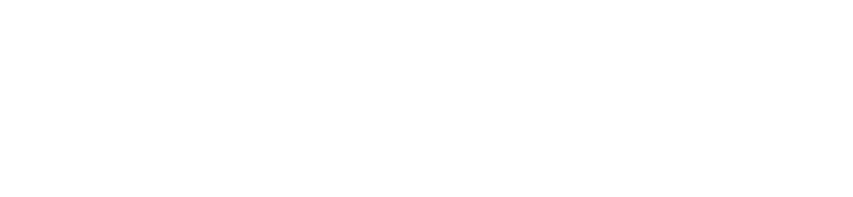 VS Regnskap