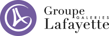 Galeries Lafayette Group