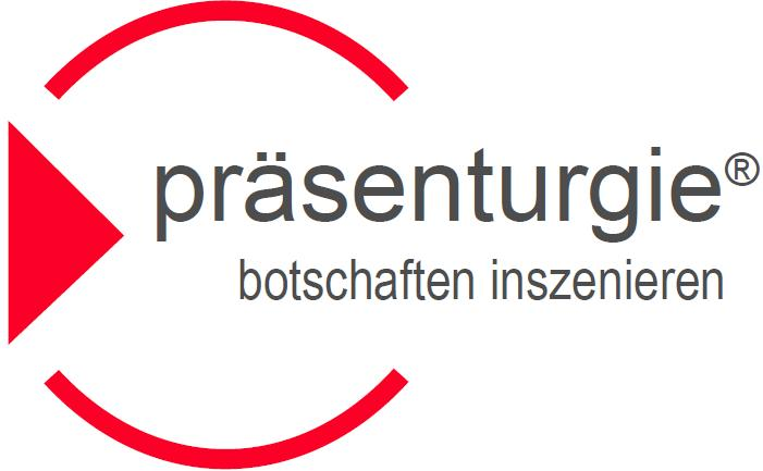 präsenturgie