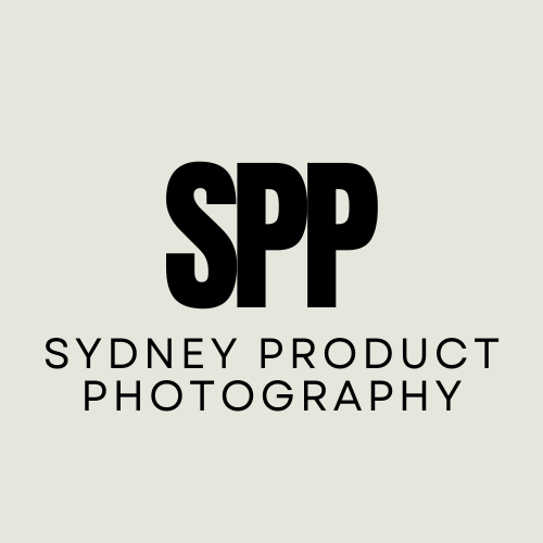 SPP Sydney Product Photography
