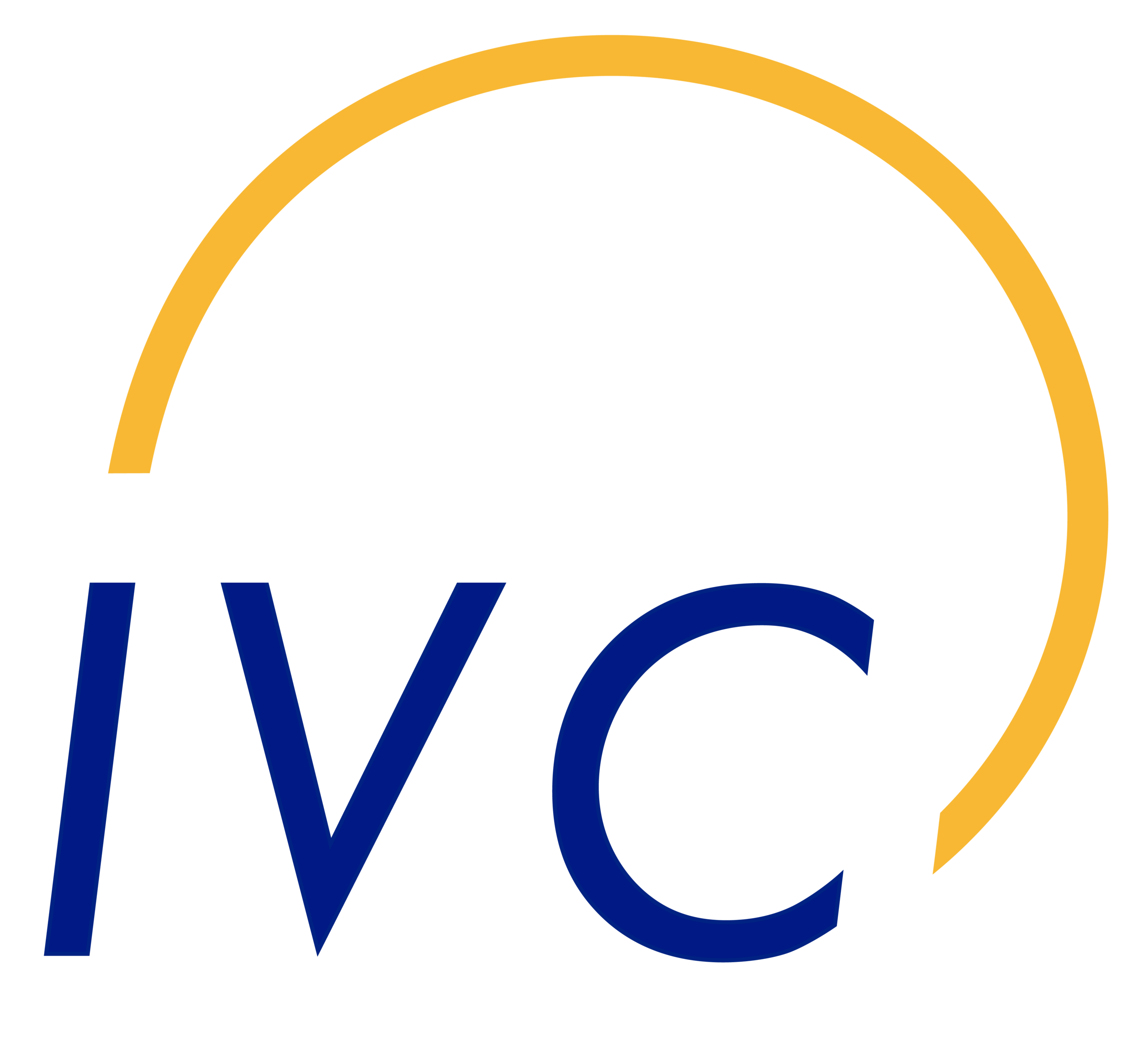 IVC