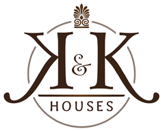 KK houses