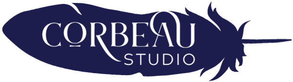 Corbeau Studio