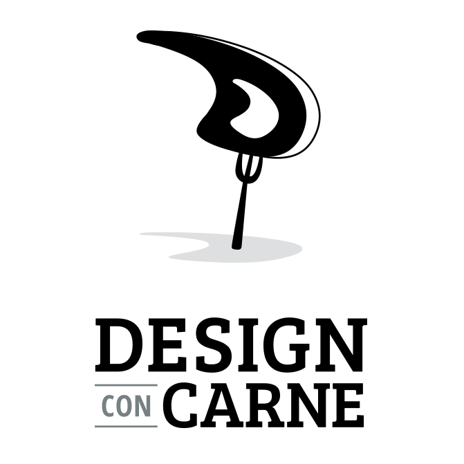 Design con Carne - Boulder, Colorado