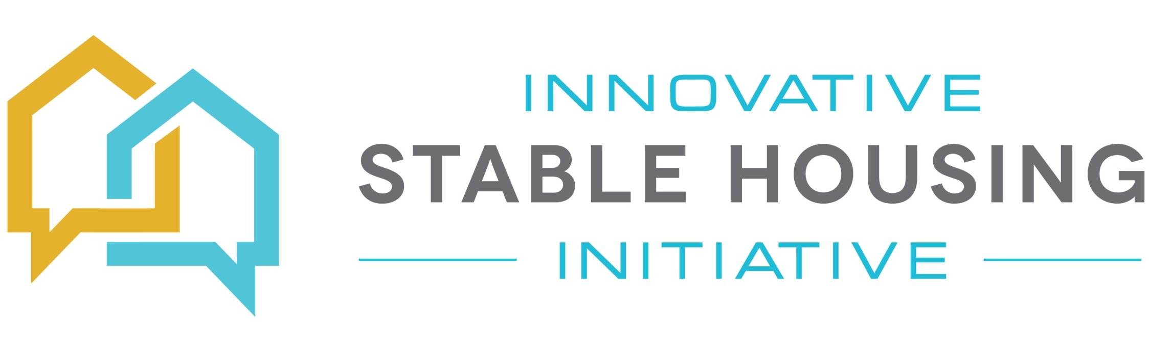 Innovative Stable Housing Initiative
