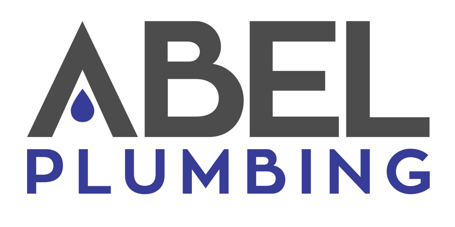 Buffalo MN Plumber,  Emergency Plumber Buffalo | Abel Plumbing