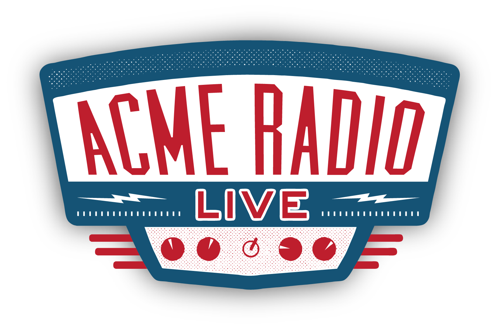 Acme Radio Live