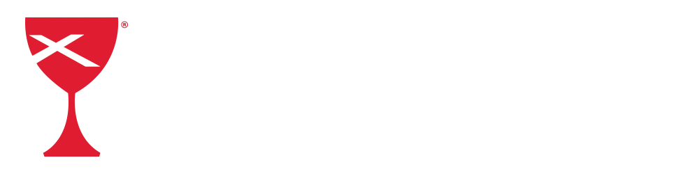 South Hills Christian Church